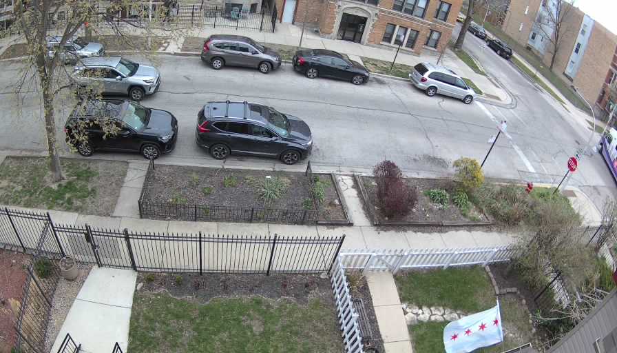 Reolink Camera One_00_Reolink Home Hub One_20250417132133.jpg